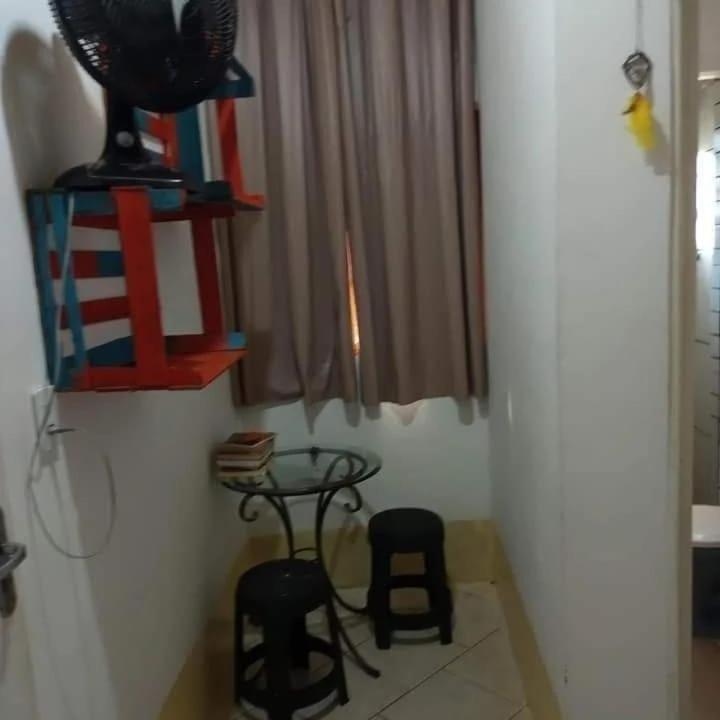 São Tomé das Letras Hostel E Pousada Gratiluz מראה חיצוני תמונה