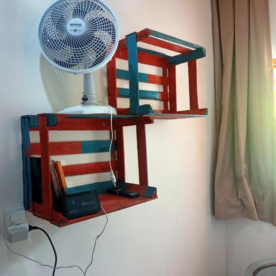 São Tomé das Letras Hostel E Pousada Gratiluz מראה חיצוני תמונה
