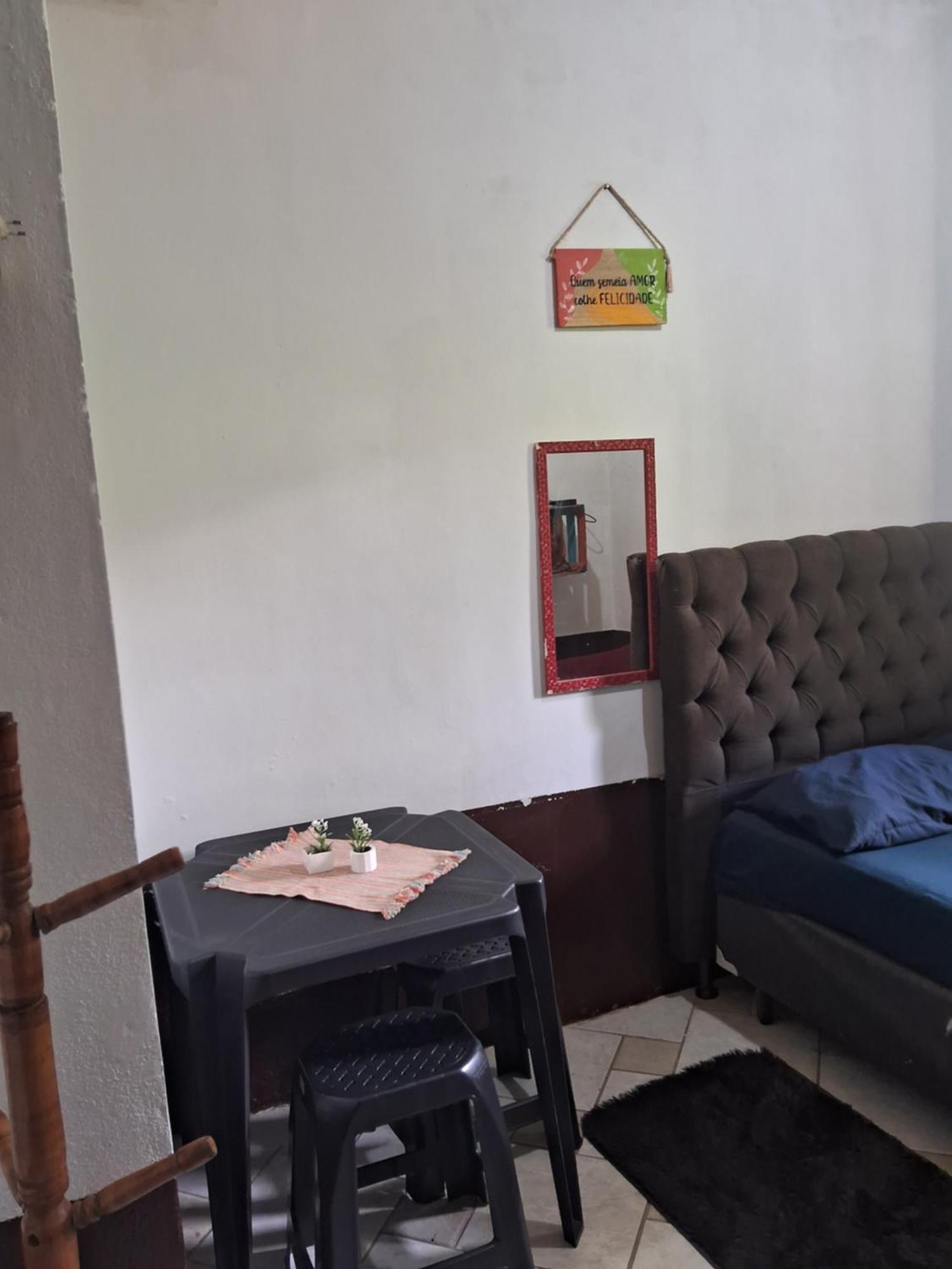 São Tomé das Letras Hostel E Pousada Gratiluz מראה חיצוני תמונה
